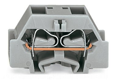 Image of WAGO 261-333