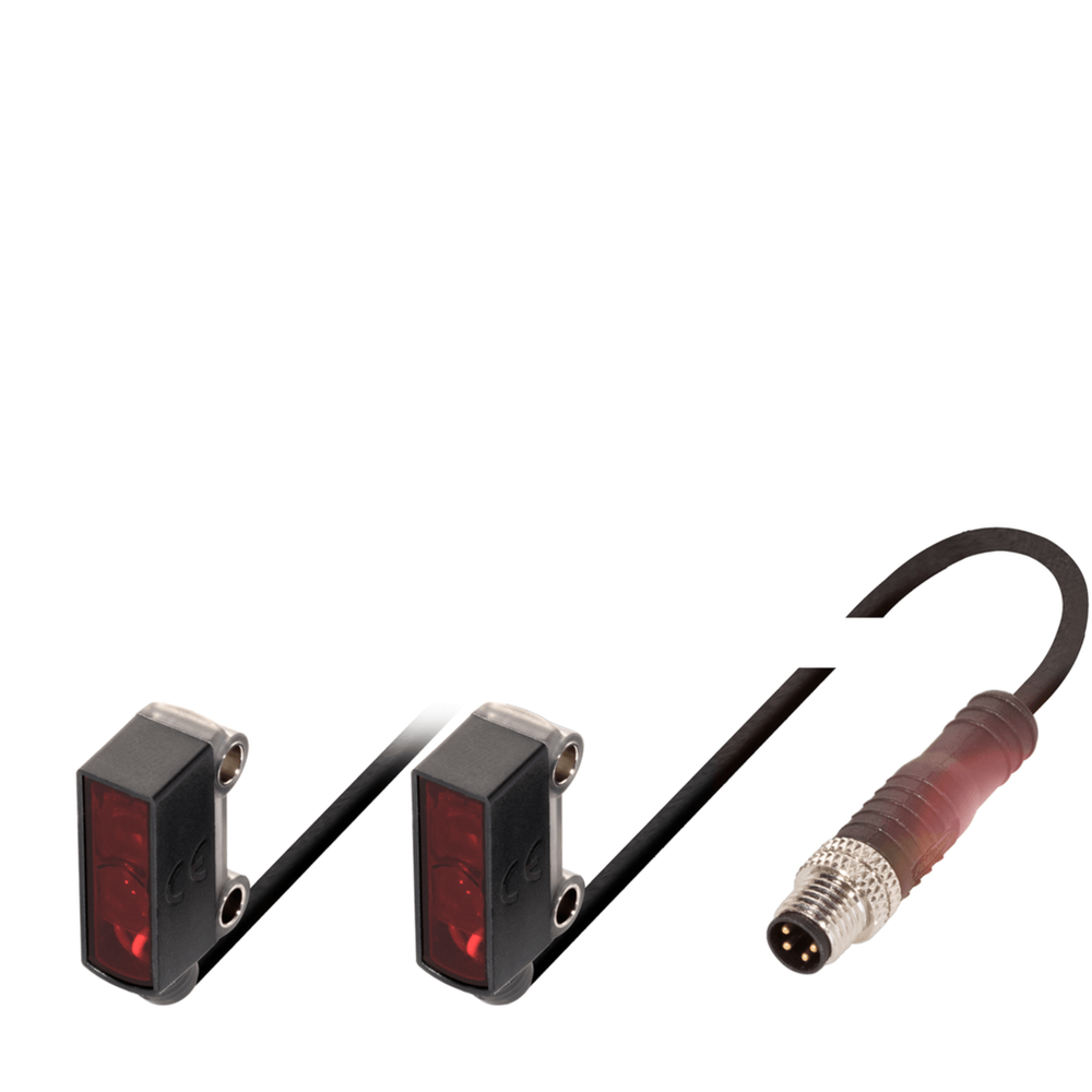 Image of Balluff BOS R020K-PO-RX11-00,2-S75