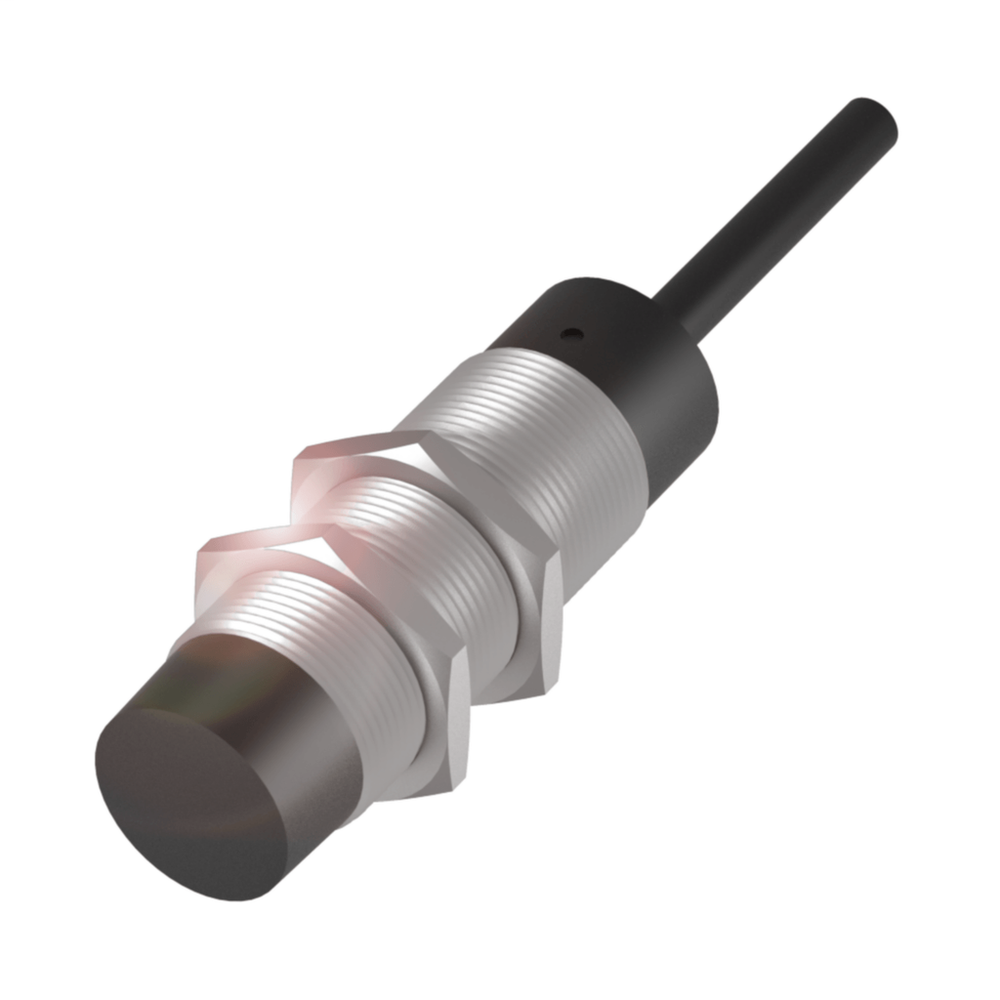 Image of Balluff BIS C-60R-001-08P-PU-05
