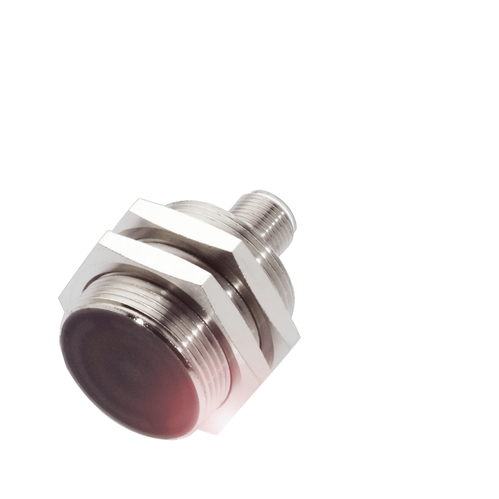 Image of Balluff BES M30ME-POC15B-S04G-003
