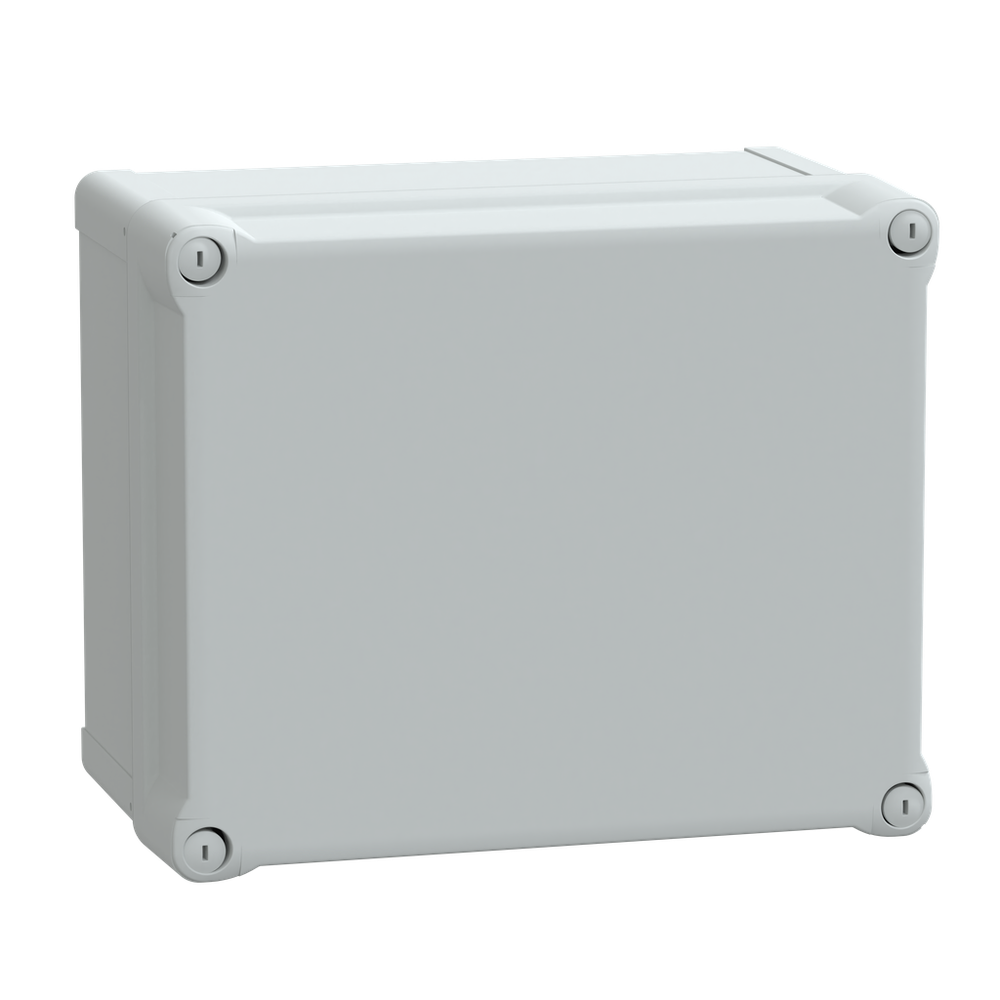Image of Schneider Electric NSYTBS292416H