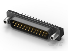 Image of TE Connectivity 1-5745968-4