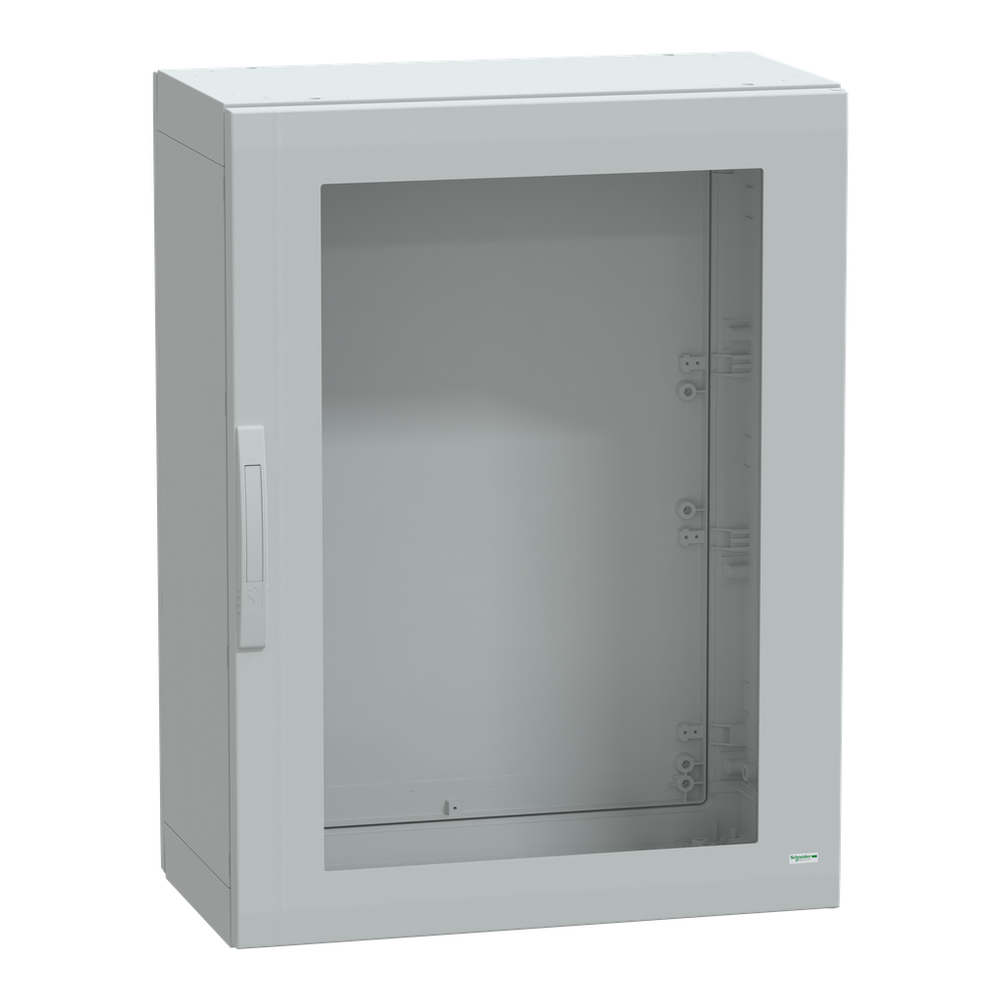Image of Schneider Electric NSYPLA1074TG