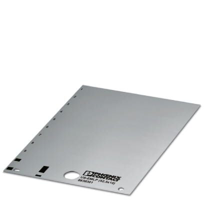 Image of Phoenix Contact 0830323