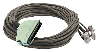 Image of Siemens 6DD16840GC0
