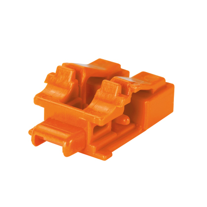 Image of Panduit PSL-LCAB-OR