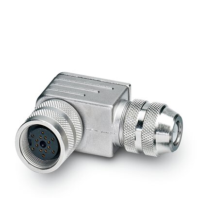 Image of Phoenix Contact 1500253
