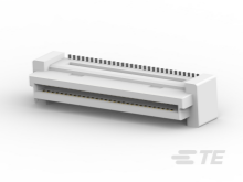 Image of TE Connectivity 5-5179180-2