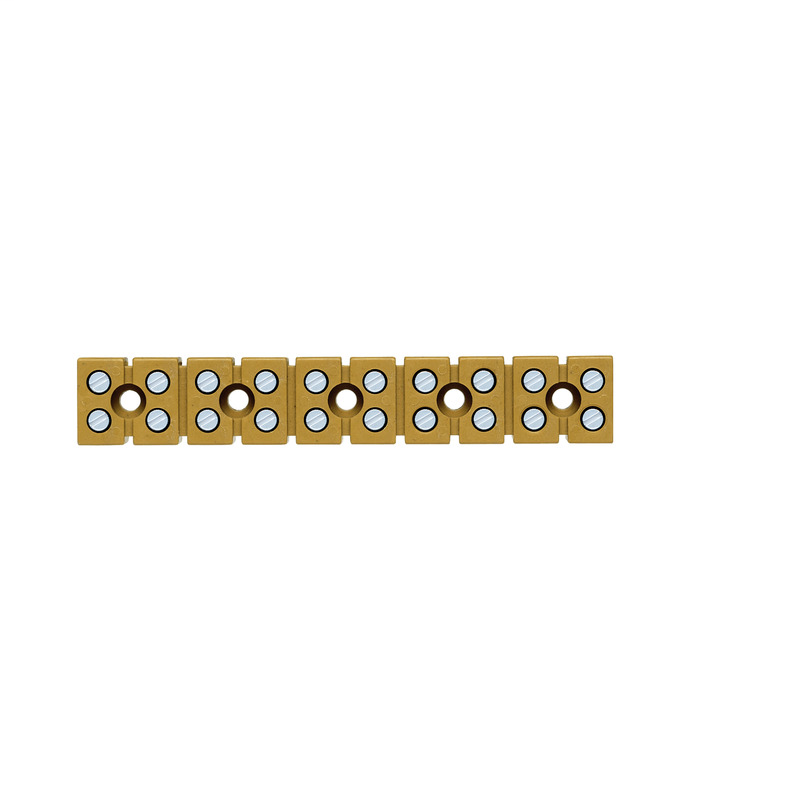 Image of Weidmuller 0274620000