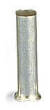 Image of WAGO 216-179