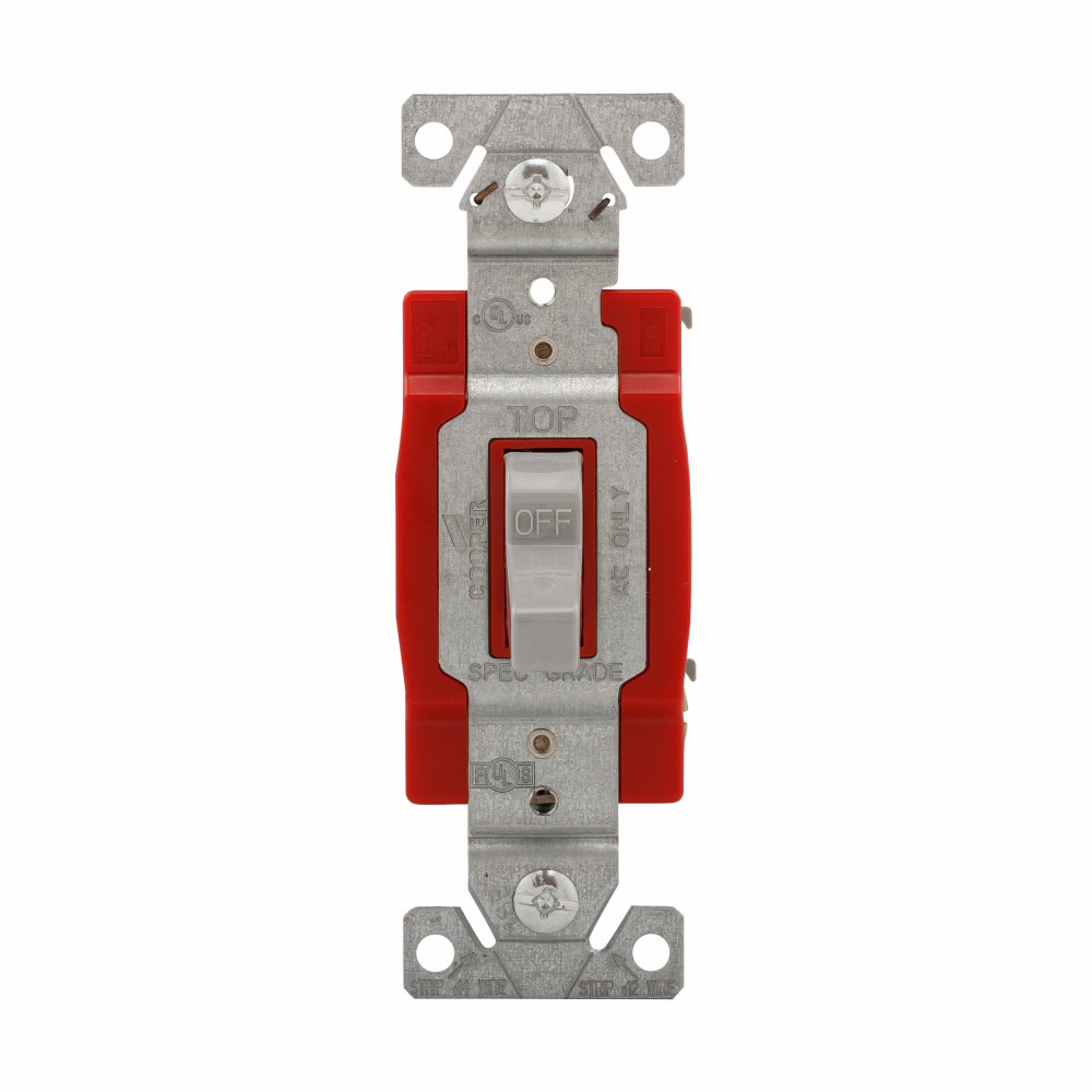 Image of Eaton WD1221GY