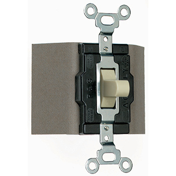 Image of Pass & Seymour 1250I