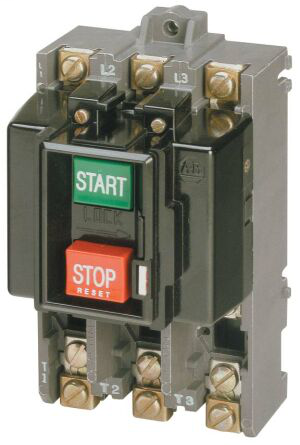 Image of Allen-Bradley 609-BCW