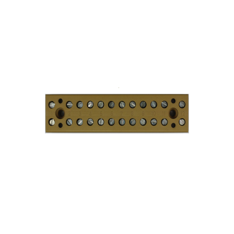 Image of Weidmuller 0625320000