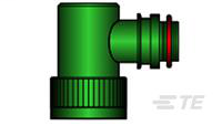 Image of Raychem TXS55AB90-3707AI