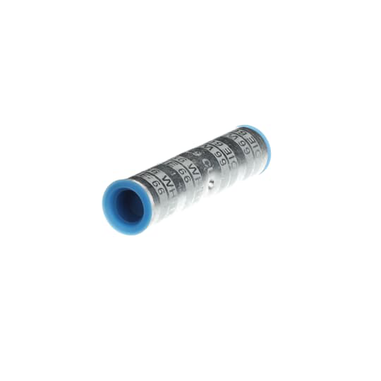 Image of Color-Keyed 60548
