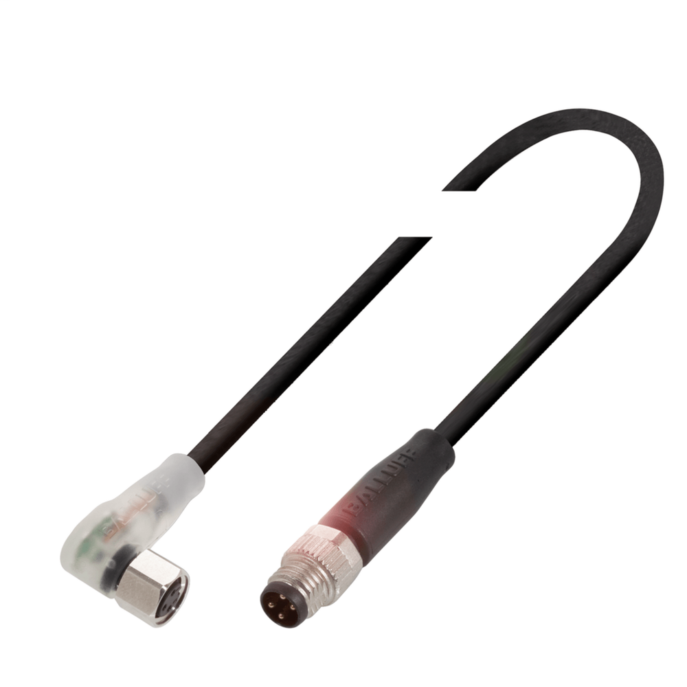 Image of Balluff BCC M324-M314-30-606-PX0434-020