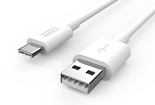 Image of Molex 687980009