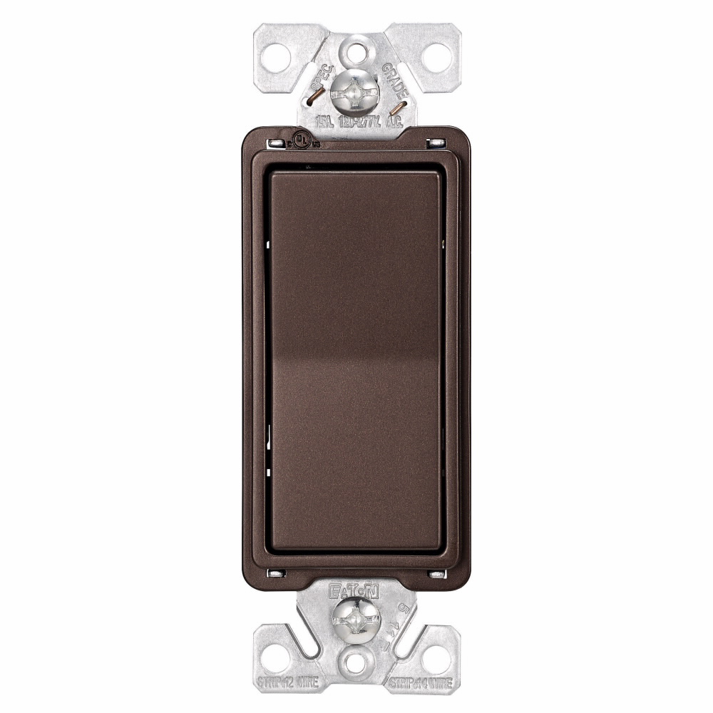 Image of Eaton 7504RB-BOX