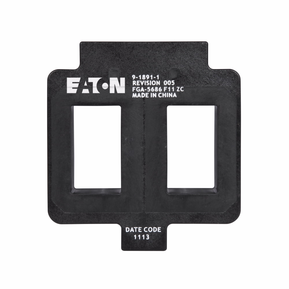 Image of Eaton 9-1891-1