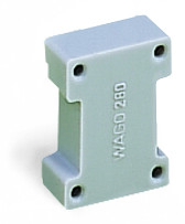 Image of WAGO 280-419