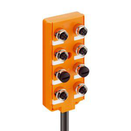 Image of Belden 61016