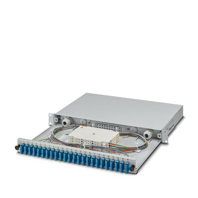 Image of Phoenix Contact 1145400