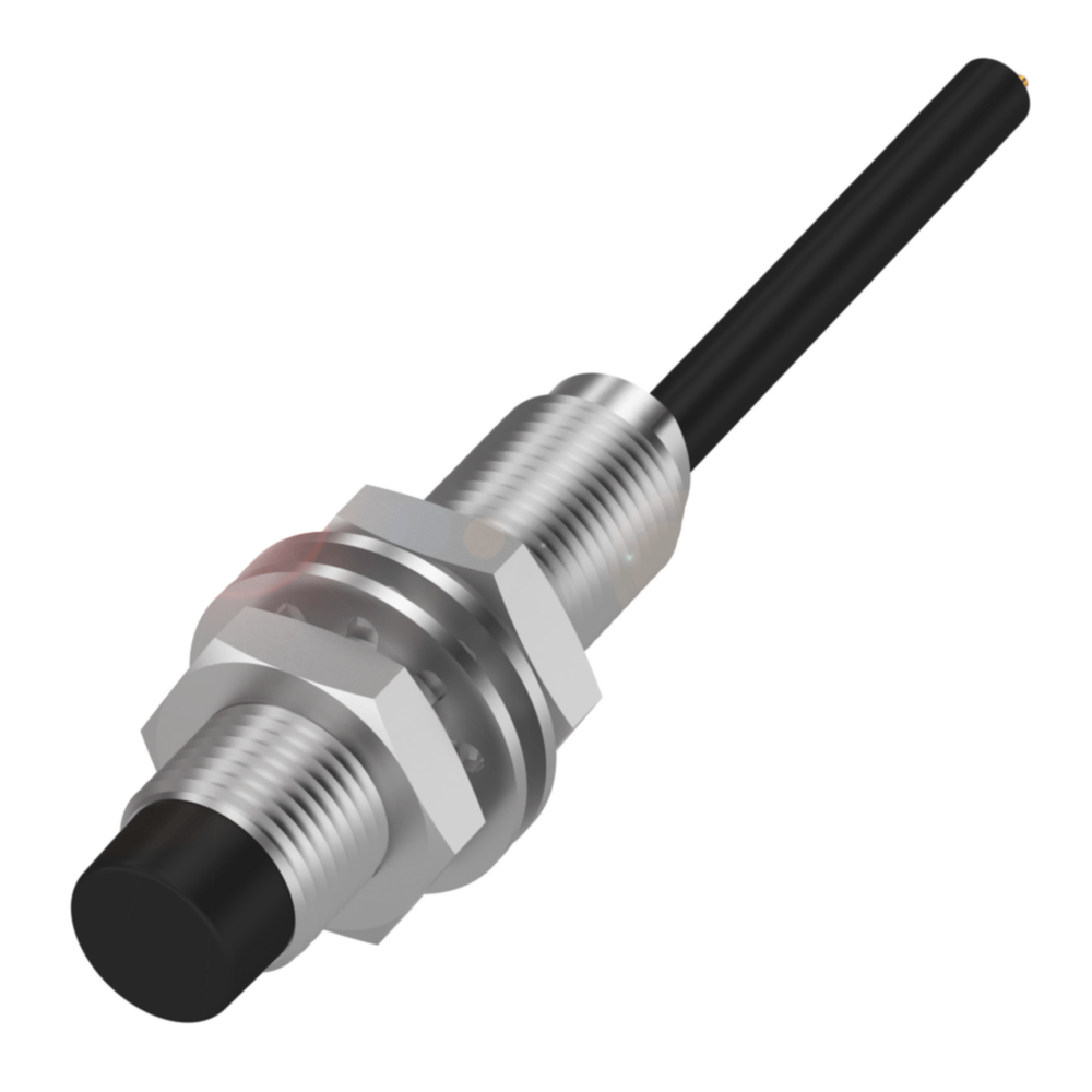 Image of Balluff BES M12MG-PSC80F-BV02