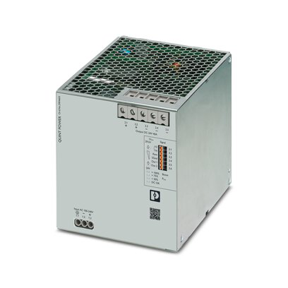 Image of Phoenix Contact 2904603