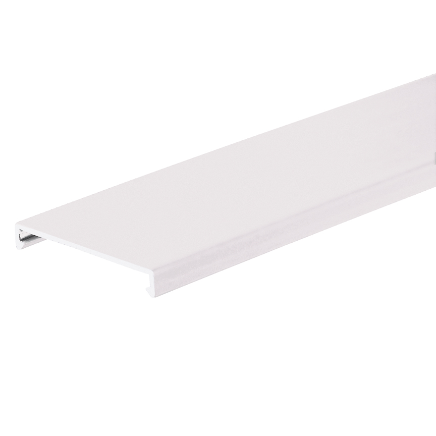 Image of Panduit NC3WH6