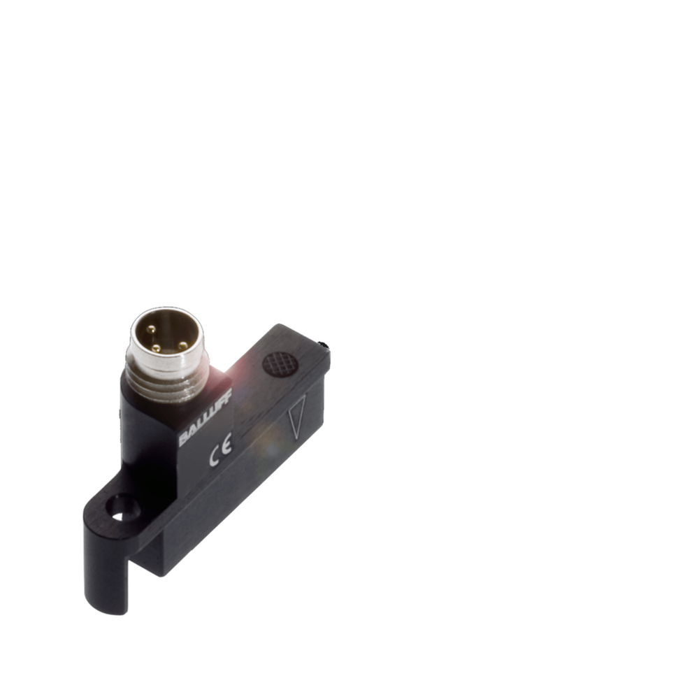 Image of Balluff BMF 305M-PS-C-2-S49