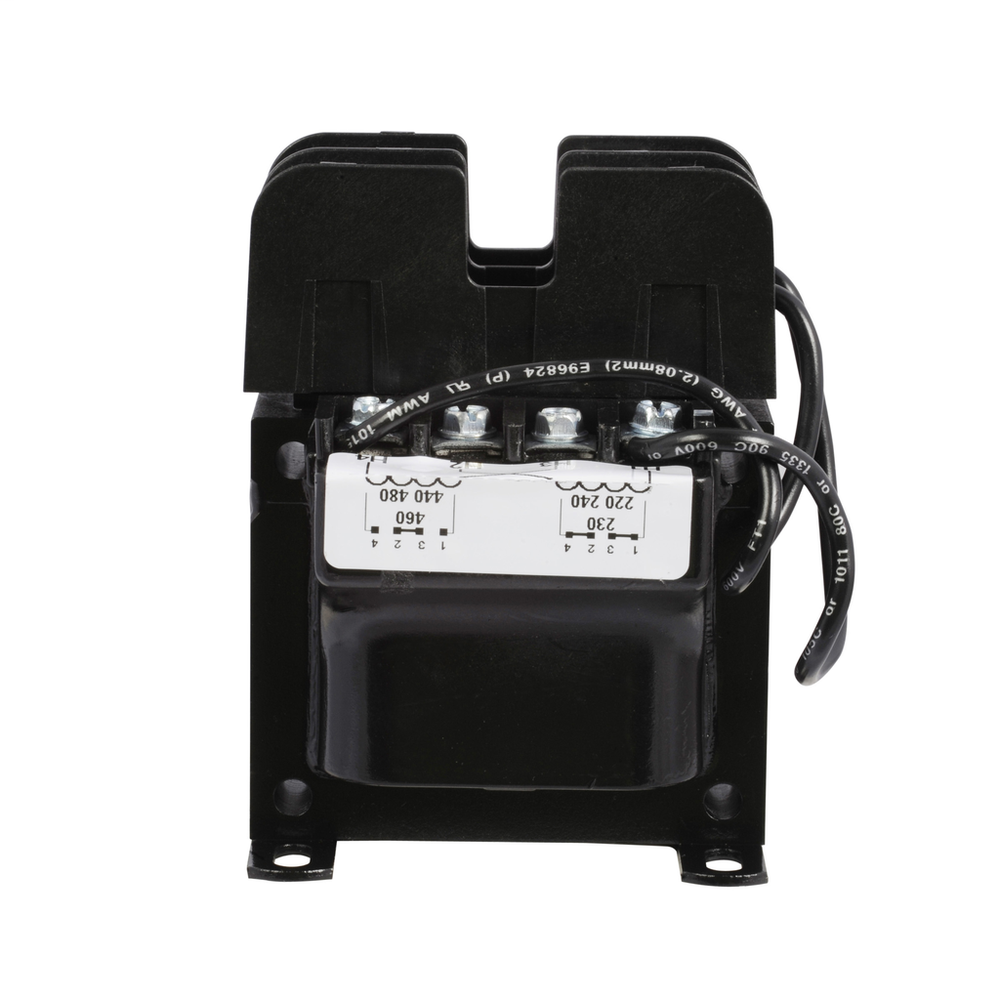 Image of Cutler-Hammer C0050E6UFB