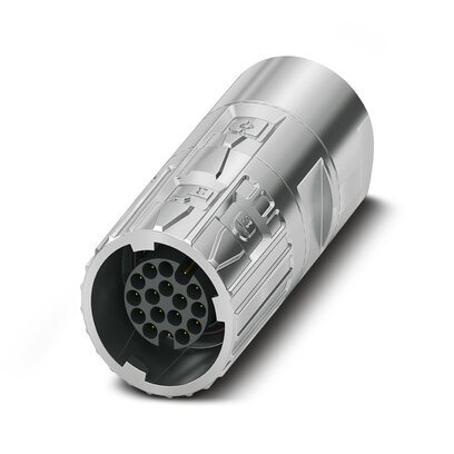 Image of Phoenix Contact 1629008