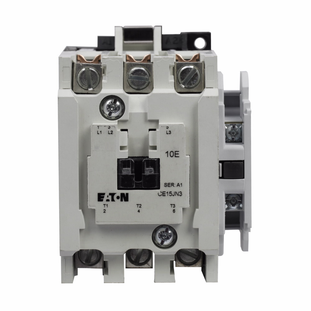 Image of Eaton CE15JN3TB