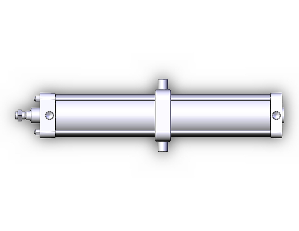 Image of SMC NCA1T400-2000