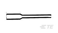 Image of Raychem 814510-000
