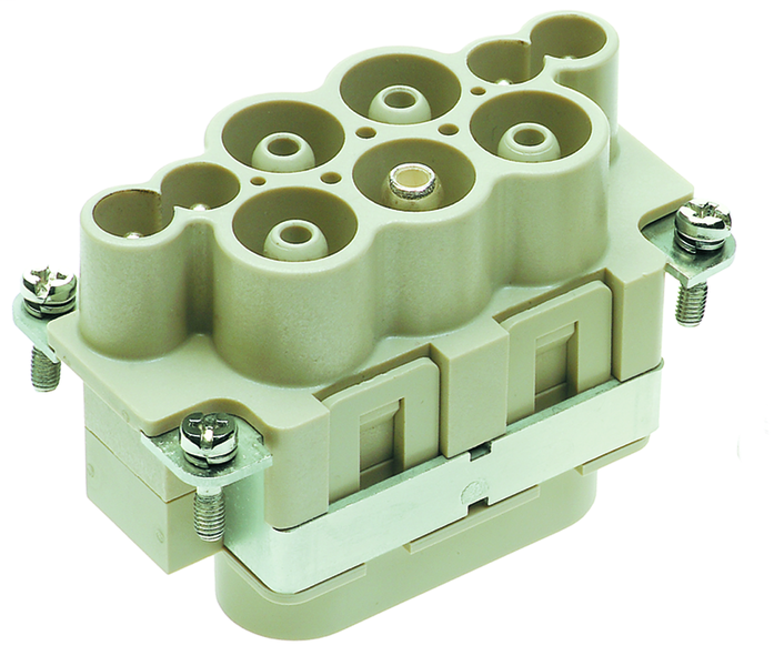 Image of Harting 09380082611