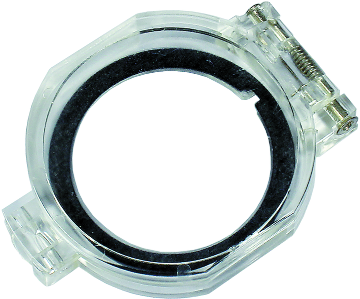 Image of Harting 09455020001