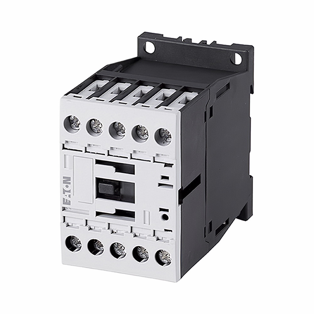 Image of Eaton XTRE10B40AB