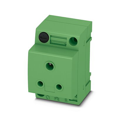 Image of Phoenix Contact 804006