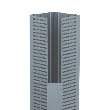 Image of Panduit CWD3LG6