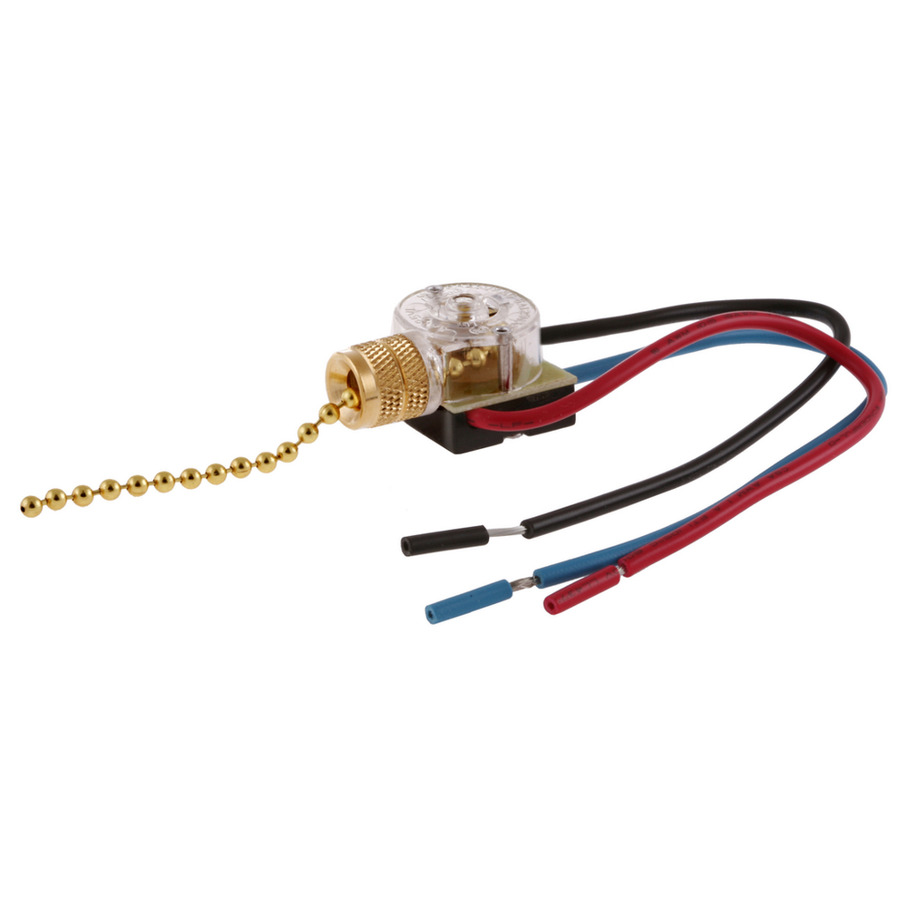 Image of Hubbell Wiring Device-Kellems RL120