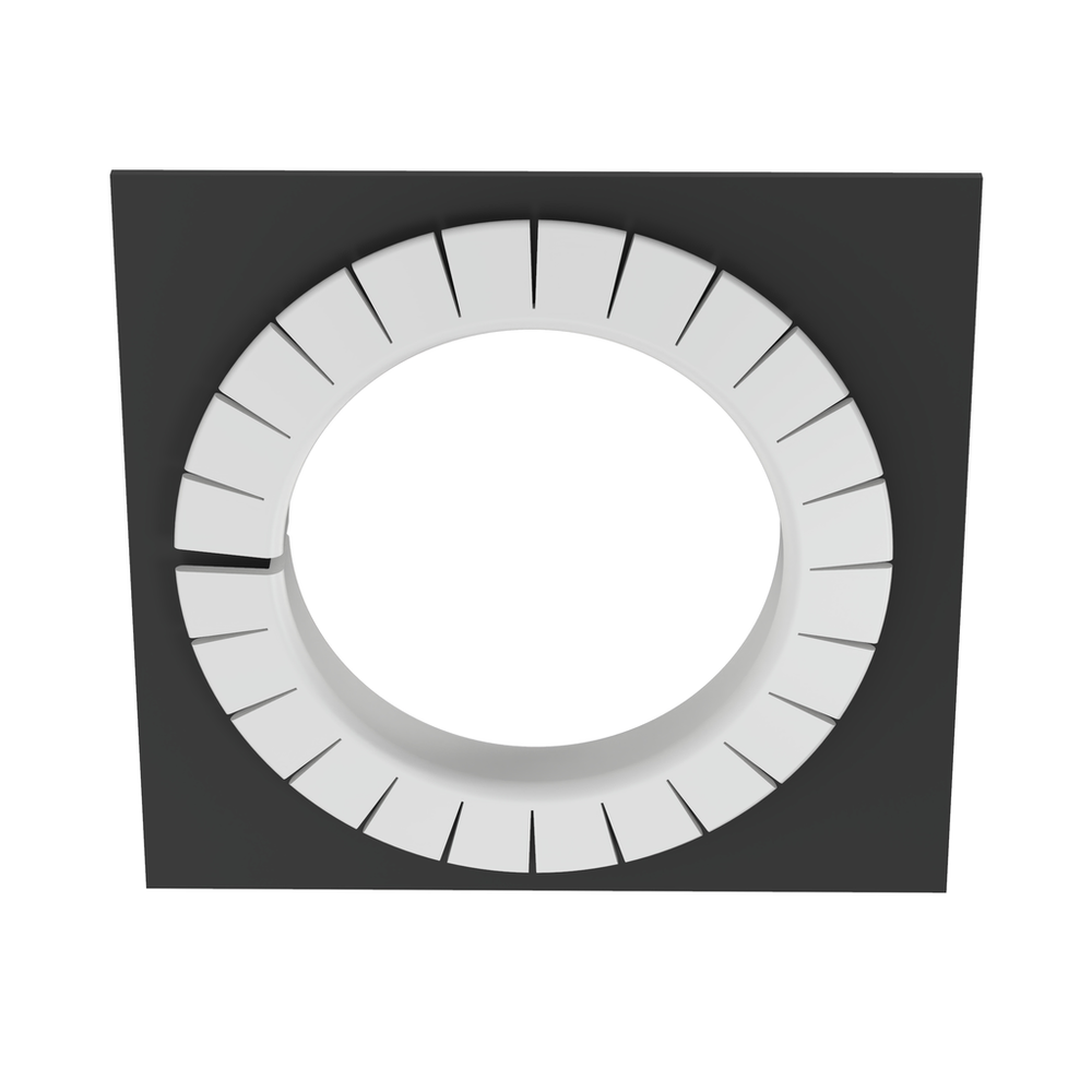 Image of Panduit GEE189F-C