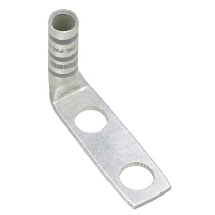 Image of Panduit LCC2-14AF-Q
