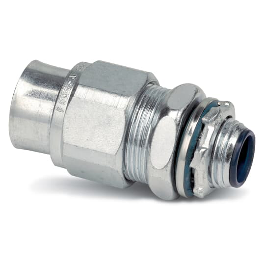 Image of Thomas & Betts 3730-TB