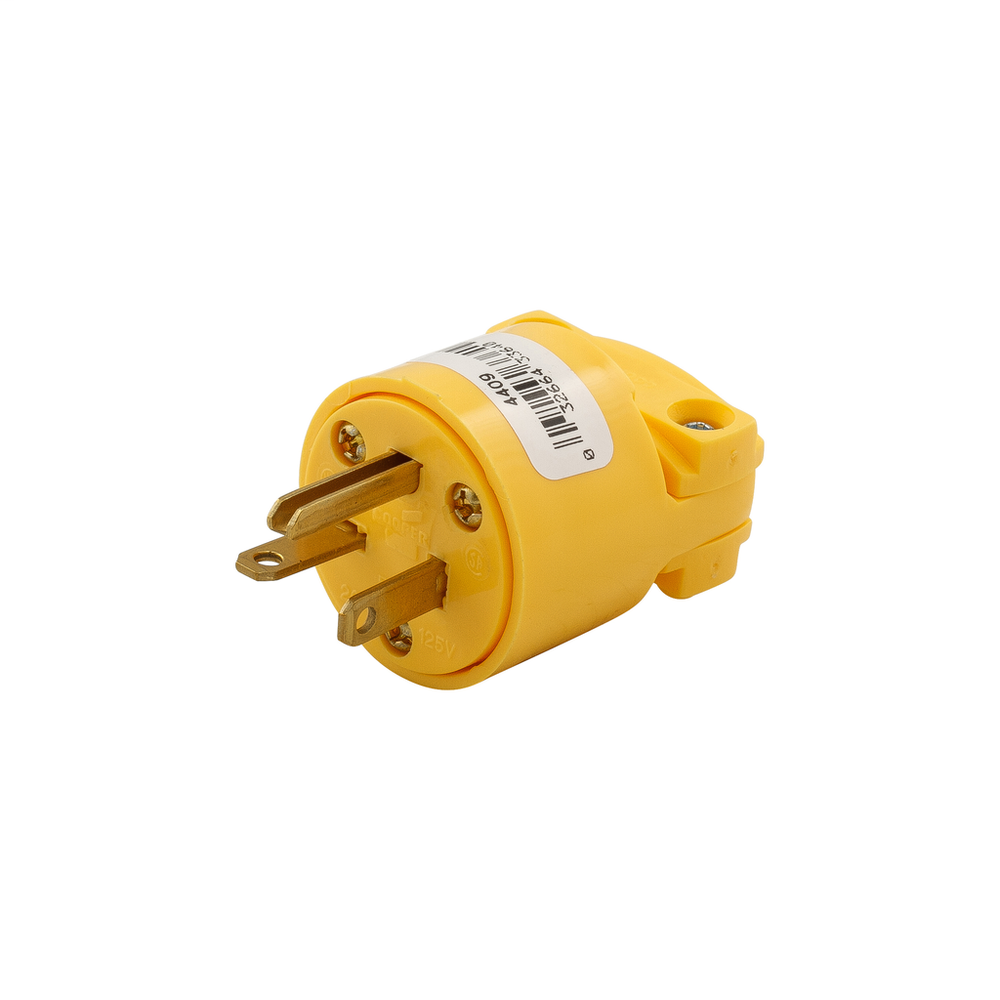 Image of Cooper Wiring Devices 4409-BOX
