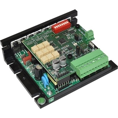 Image of Minarik Drives MGC403-1.5-00MD