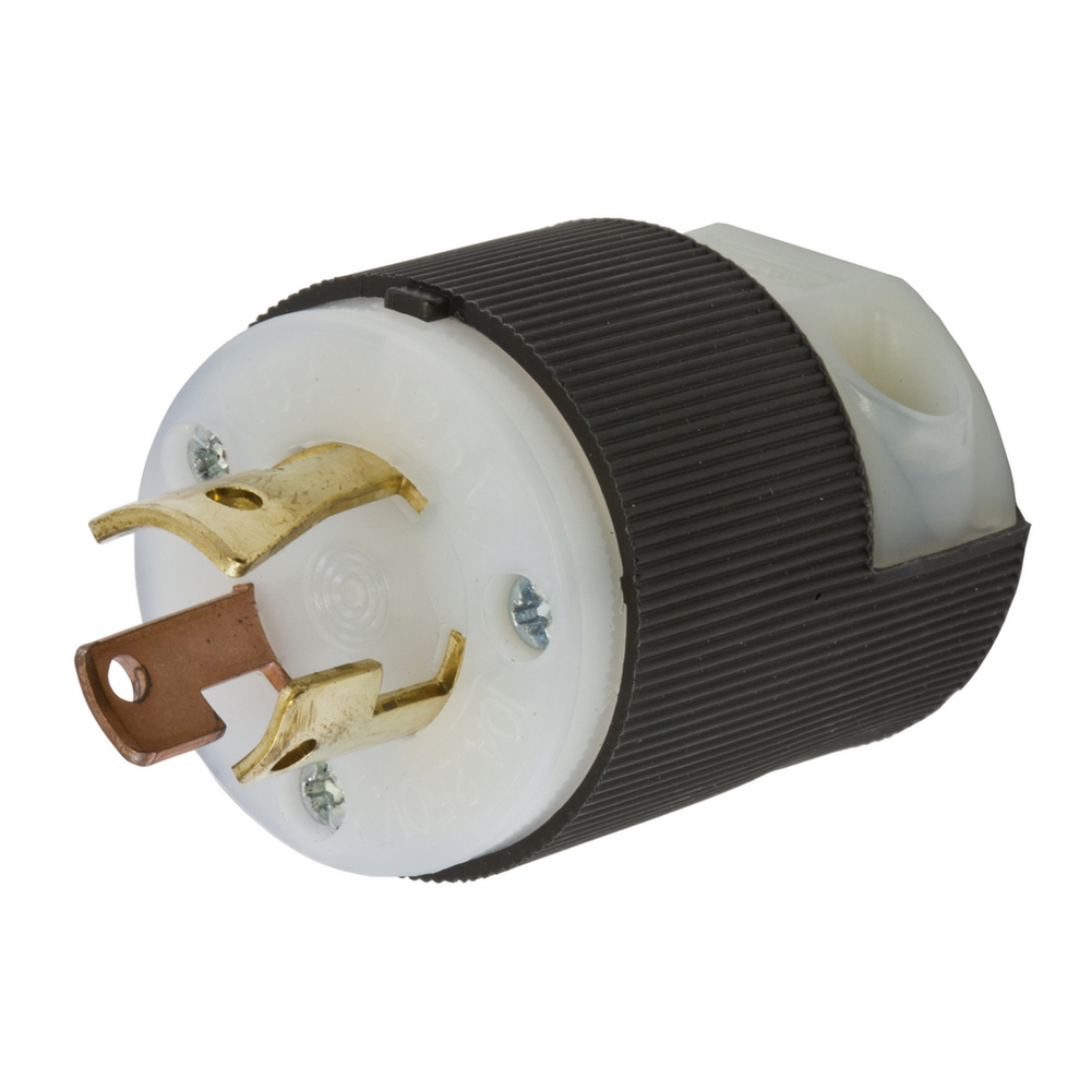 Image of Hubbell Wiring Device-Kellems HBL7567C