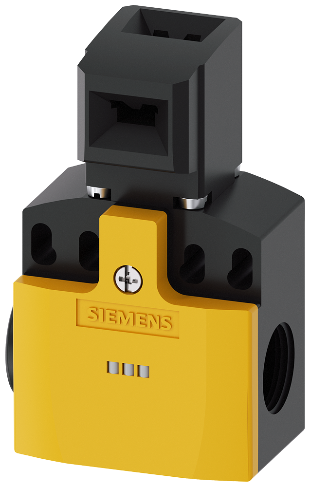 Image of Siemens 3SE5242-1QV40