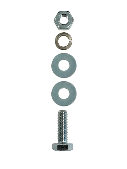 Image of ABB OZXE51/3E